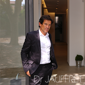 dr JL Jauffret, chirurgien plasticien à Marseille