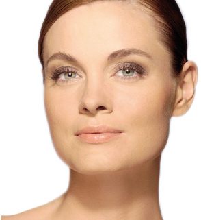 Chirurgie esthétique du visage à Marseille - Dr Jauffret, chirurgien plasticien